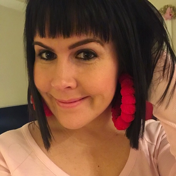 Posh Ambassador 😍 let’s play dress up! - Picture 6 of 8